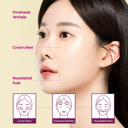 Cemenrete Calcium Multi Balm 9g